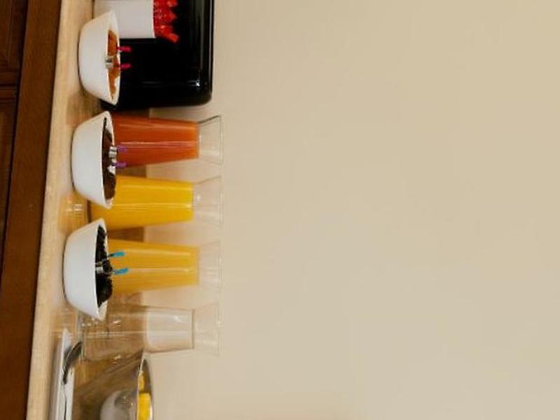 8D66346C347683C6F338DA7E6CB65DB9