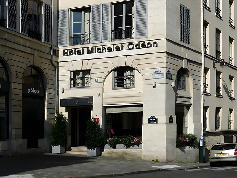 E390917B7ECBF78D55C537EE26BDE0DE