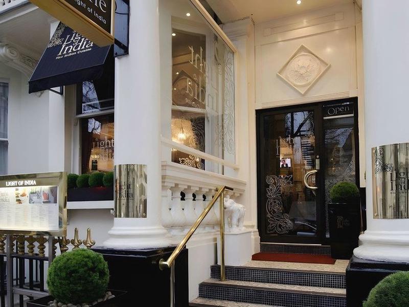 0D01B8869FCAB834EDF7E2D938CFD998