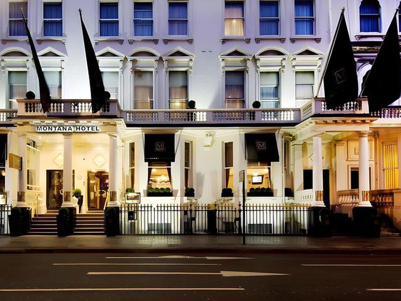 2A67E2836CD30AEC3218DCEDC223B596