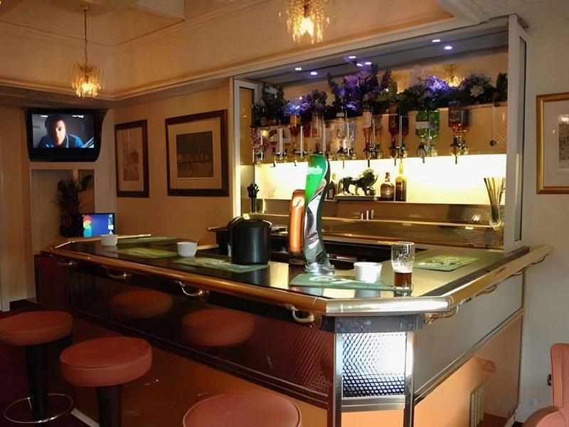 E8DA638B395D6946BEAD339C5B3A8076