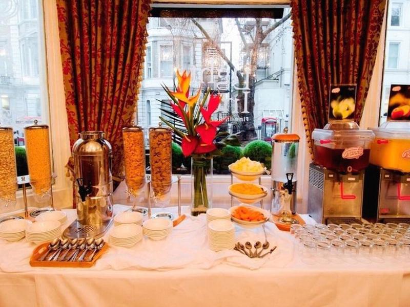 1AA9A29BBACCA78EF6BD4F9618F51B74