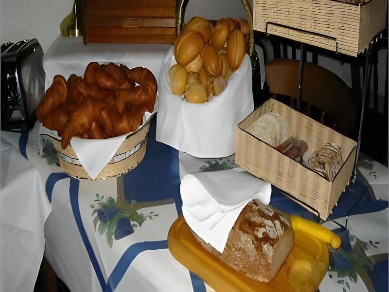 6CE91442FBCF311F2BB2E900D43D7FBA