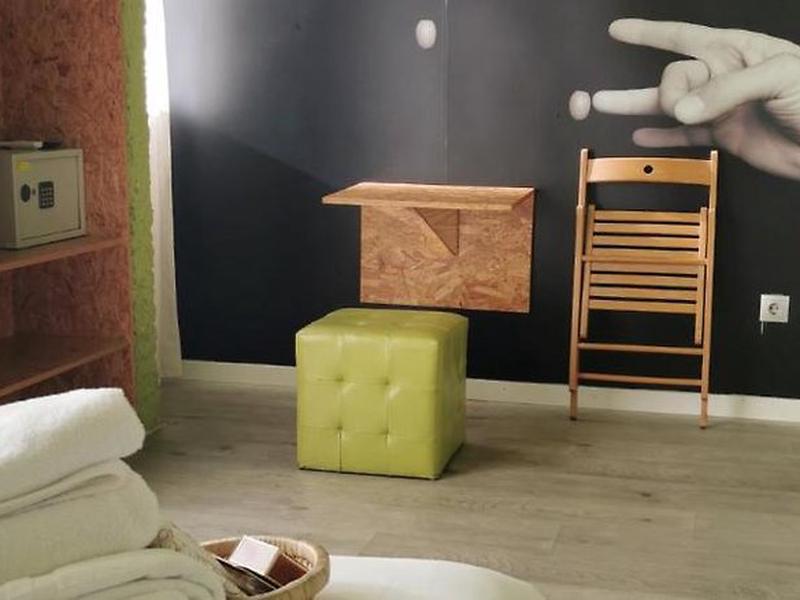 0FE93323DE57D952D5826E0623EEA655