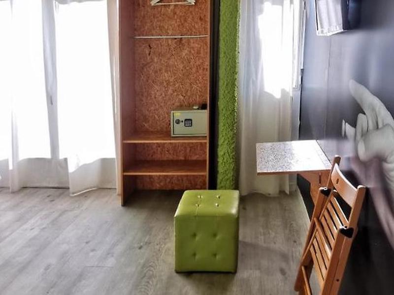 7CE9BD0B487760CC2860BBFC2C358840