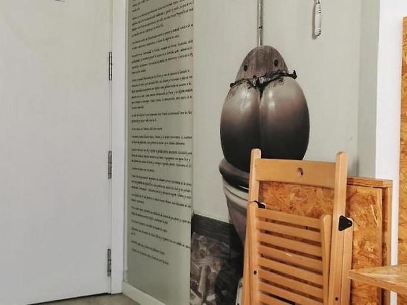 94D4B316B33BFED554243A613AB24E9B