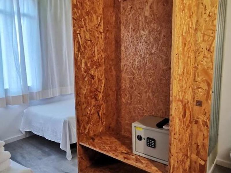 1ABCE5230F161F0DACD5715F6CB77237