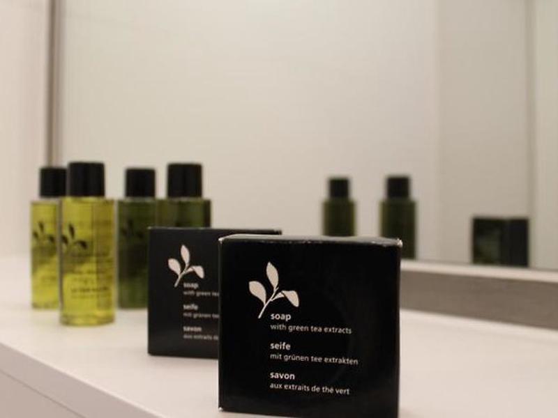 C3E91205155B7664958FDC66BF3C6995