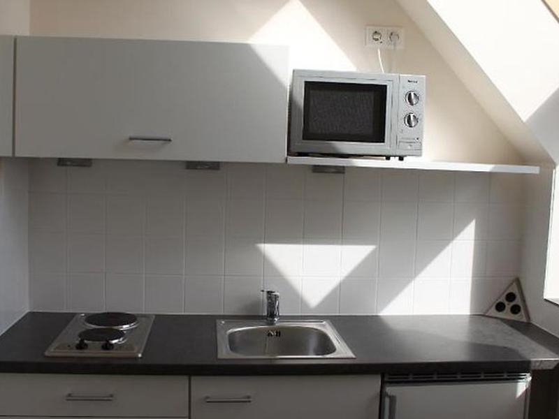 3E8797BAB0AA3B592FB5446E45C8EF71