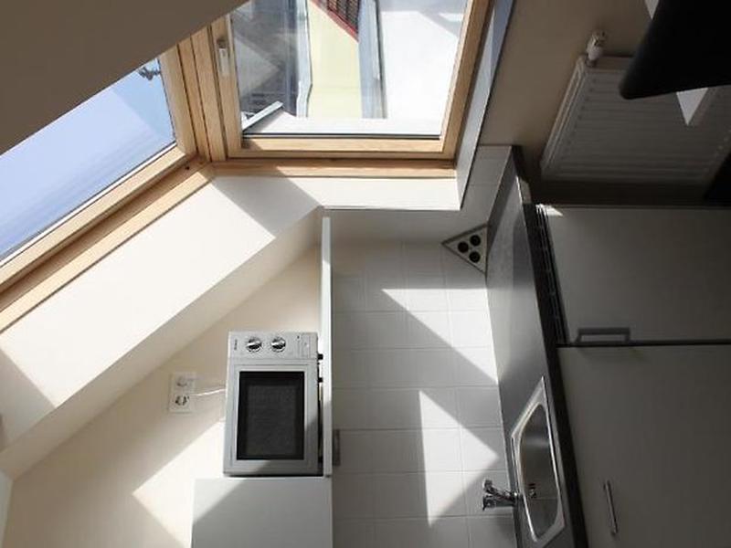 0A91D60B968E95CC80B49A36A2291E8D