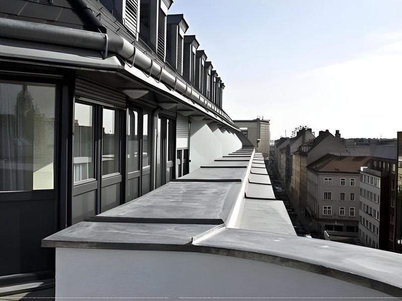 B32CBEE60BBD909A323D41D597E4B829