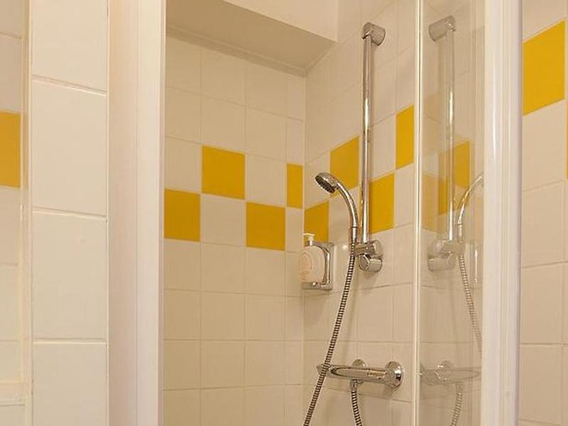 09ACA2878D8CA594C722FCB0D3B5EE01