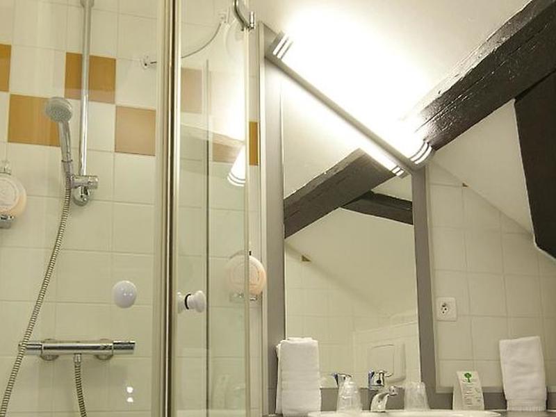 3097FF42C1E7DB41576998EDFDEB6EDC