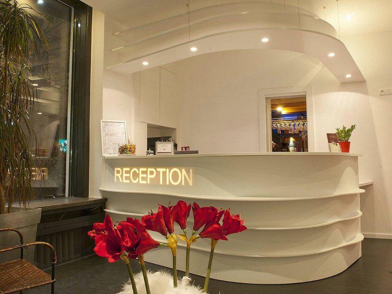 02DACC50DE90958C8D5246F1DEA4DA2F