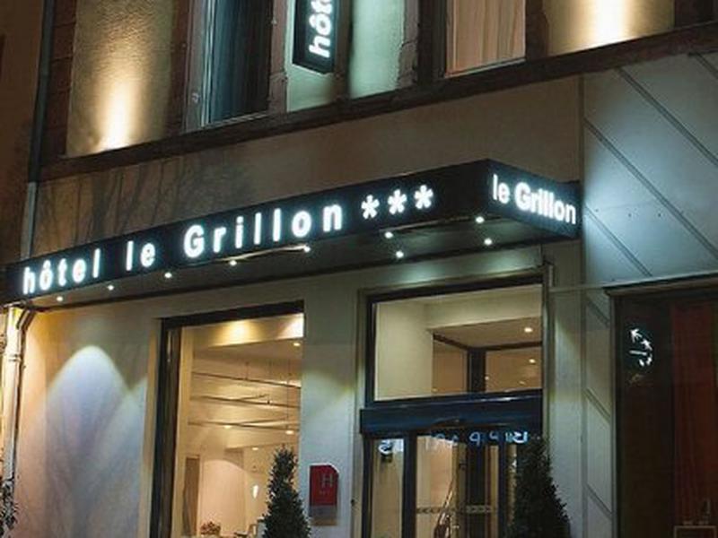 77E4295451A12F4F53A61CAF02660F43