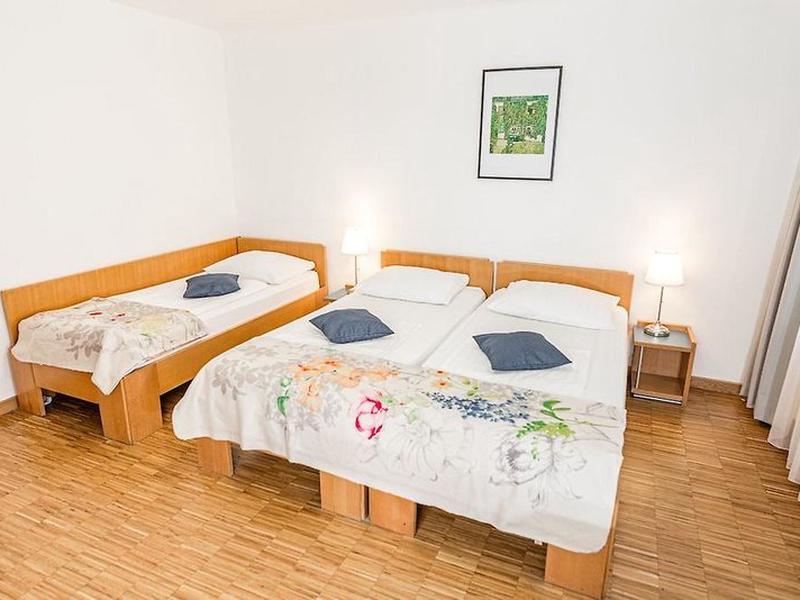 0B8EC5B55E4C5E5FC44BACEEFBC14CCA