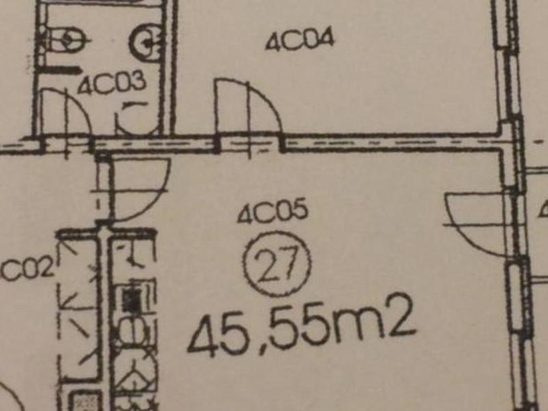 37AB13E532B7D1C94E882AC34BE76072