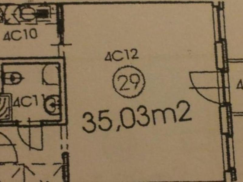 227A5CF934DA16E25DF9834C38FE7442