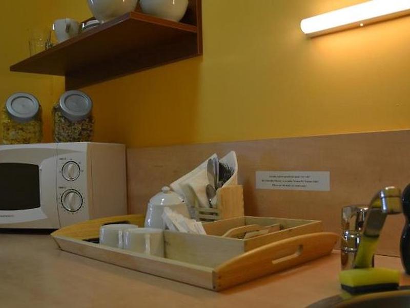 D6B35BC1E606EFAA19332C541C6F5EC1