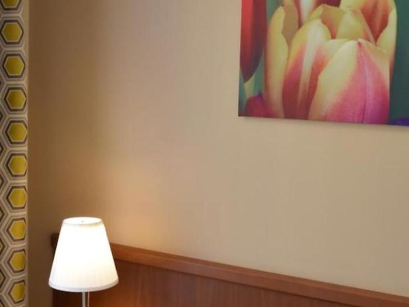 C9DBB1348BAEDA86B7ED87CC745AECC7