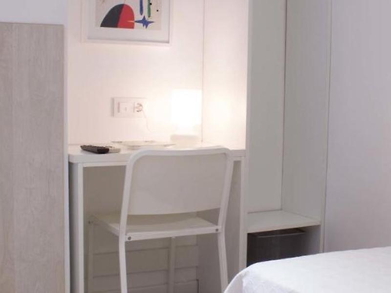 F4EF7DF669C52F9E02A9629DBD3A5DAE