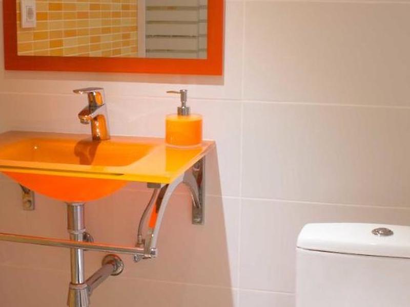 D00CF061B617D7011E2E9FB2229C7966