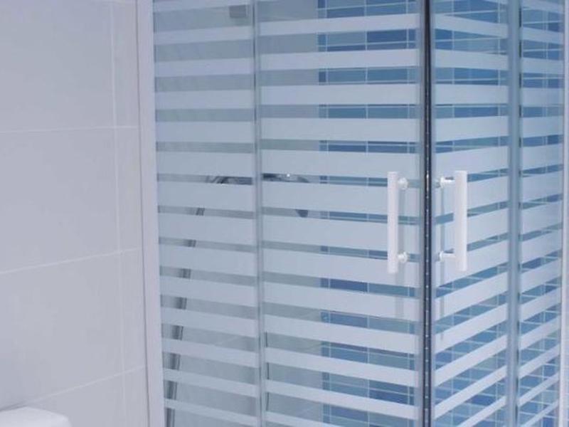 5177C0C1E839B155B4C3101DF3D1AB33