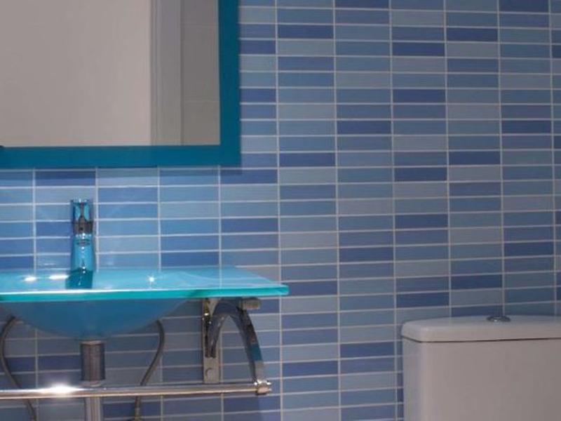 5167799FD4F3A27705A7E8FAD1361750