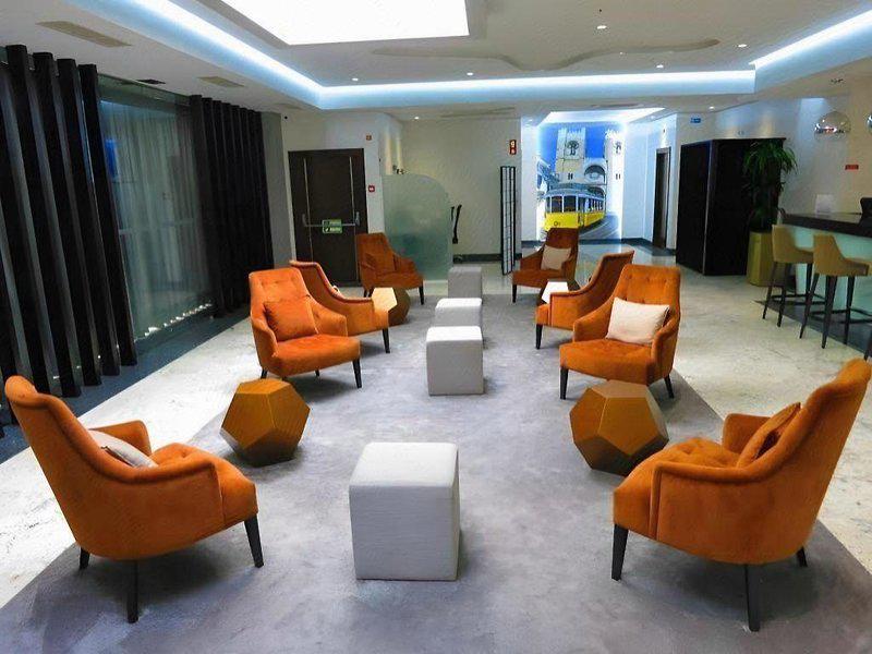 AF2F4EBBAAF1A712500DAEC0A0592D6D