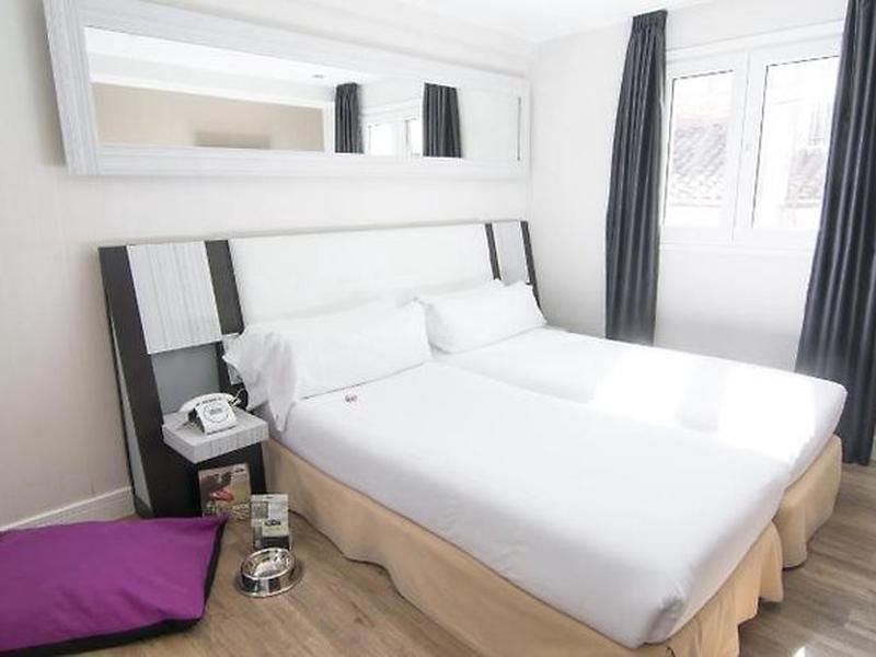 42AE91681045BEF6D9A4B8561397DDB6