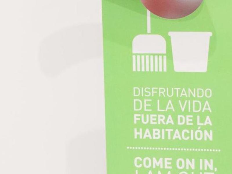 B6F22B9B6F162703927F4AECF01DACEF