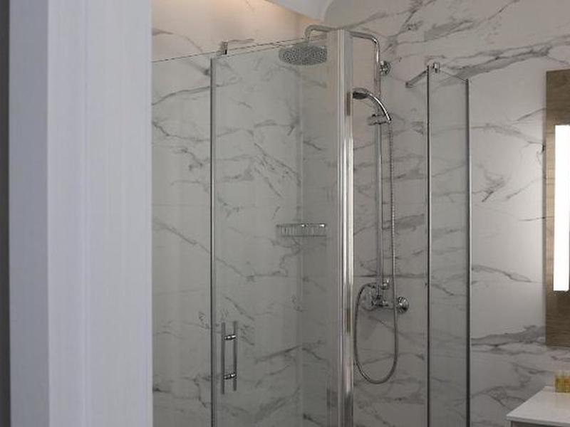 96DB66A523D716FF83A141AFA91ADB1C