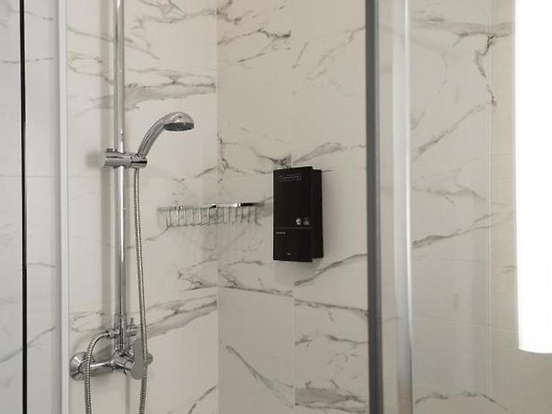 E0C487A020C169359EA9AFB77C1FE984