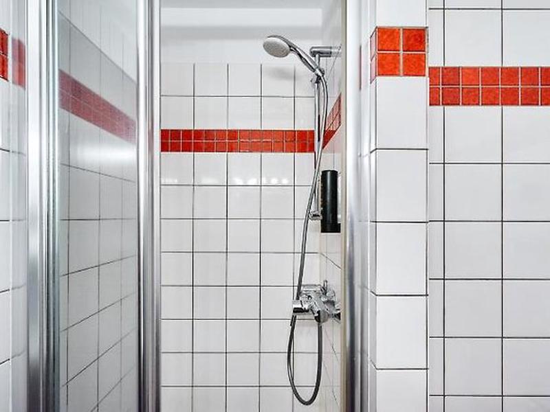 D0152396933E573D527E2857C2D3C7A9