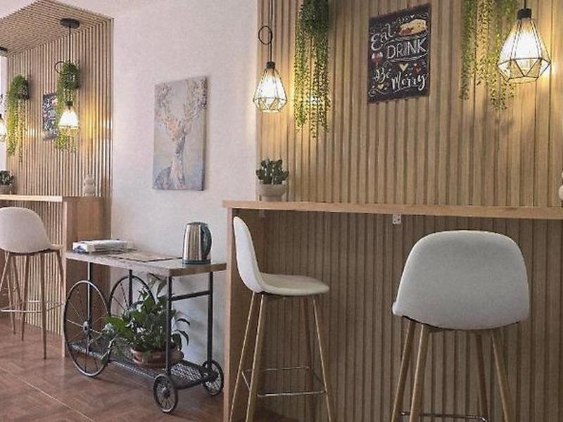 FDB832EA47AD555E81C257CB20F3D540