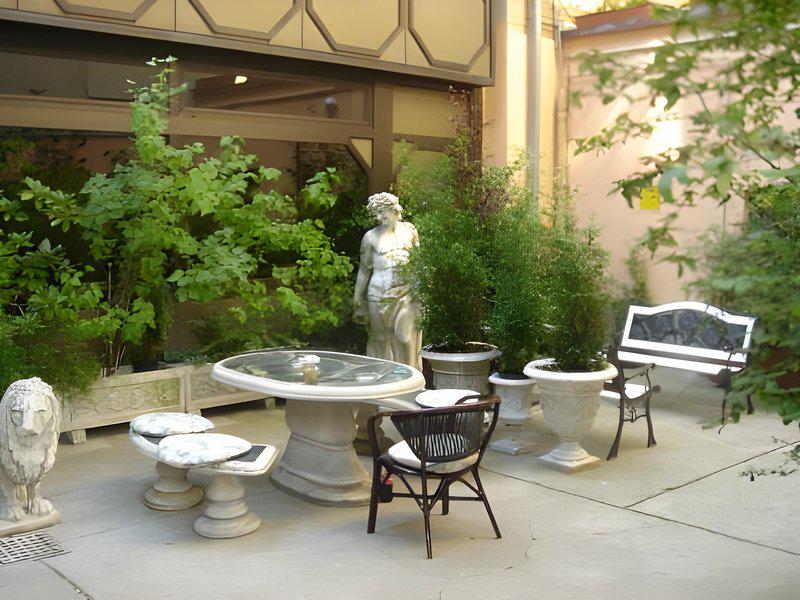 ED5AA2583DC0571143D42774AA4A880D