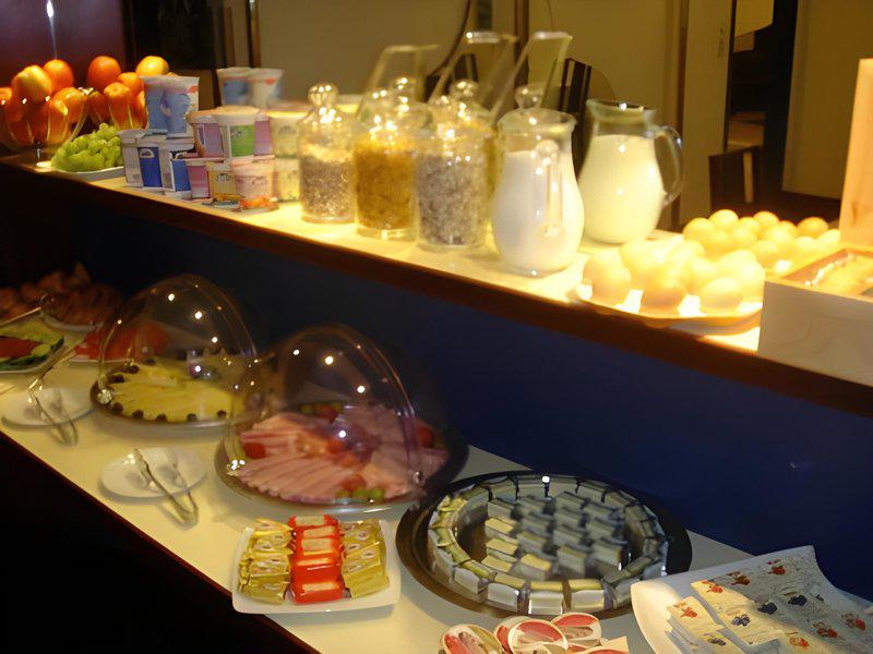 6E9A2CB3C08EB764821BABDC36BC516E