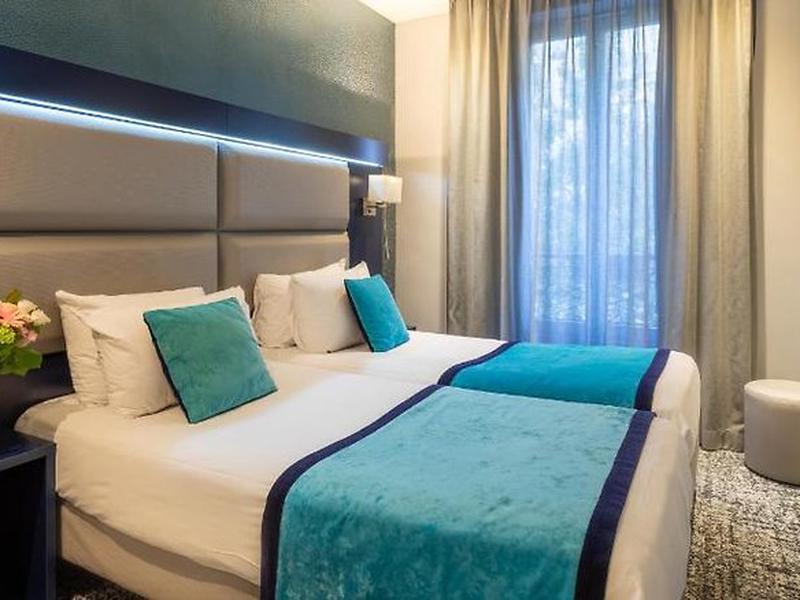 8D4293D5CCF99B86286CA49F8C1F787C