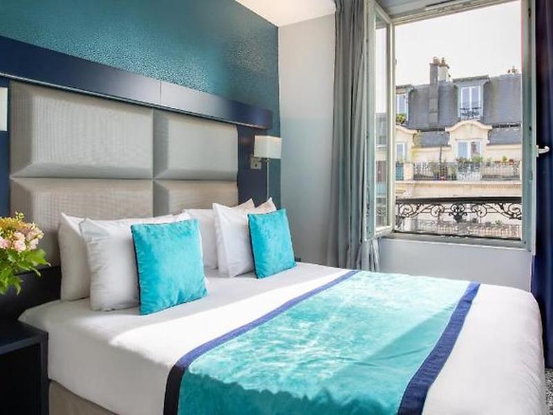 DEEA79F62BB174639DD76FCD6ED6F75F