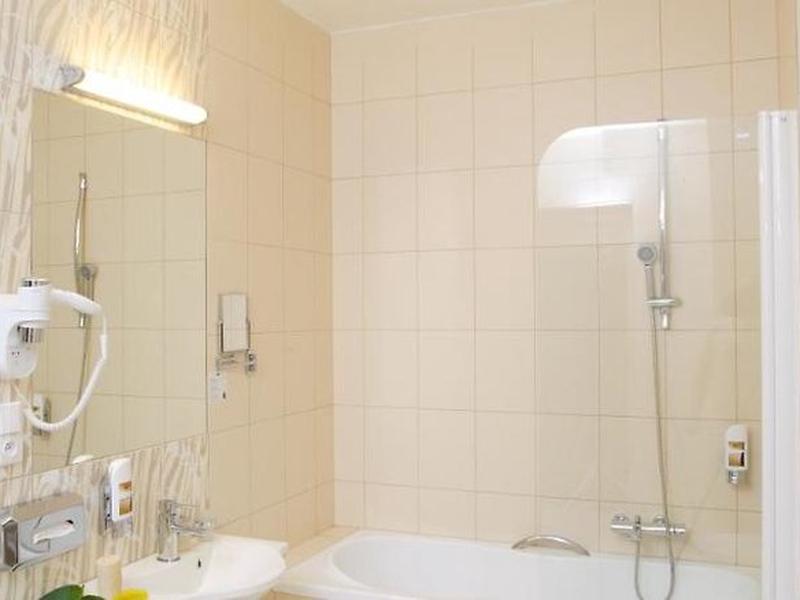 A1CF4E9896108A0DF71895F61ECF7E09