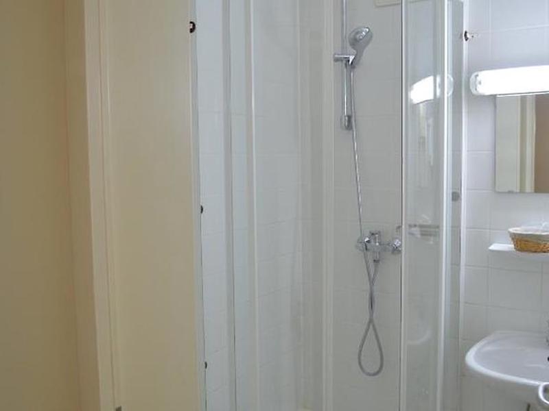 B4BDCD05EA2B62E594E36CFDDF11D650