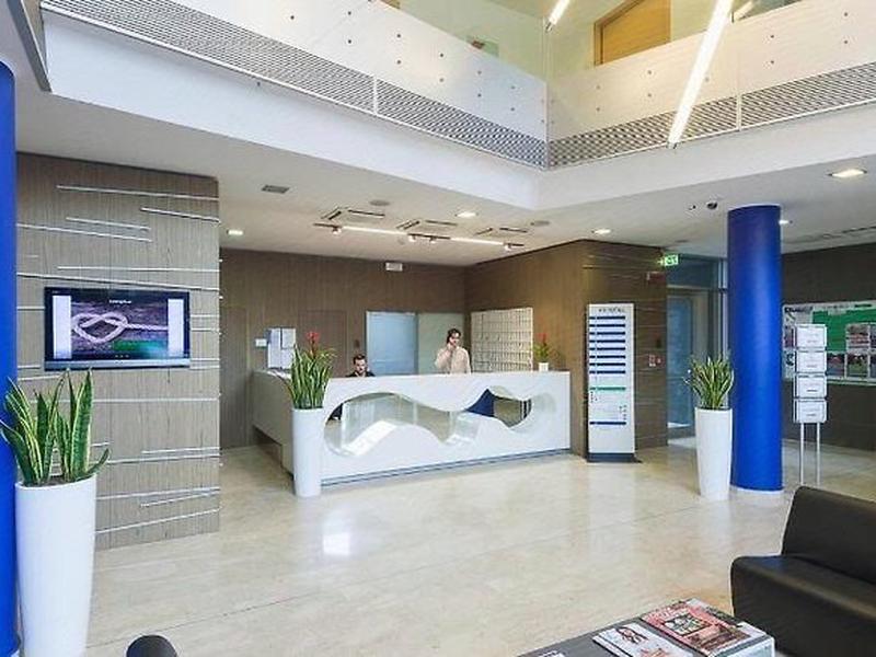 7B296C4480881966710382E1720AE5B7