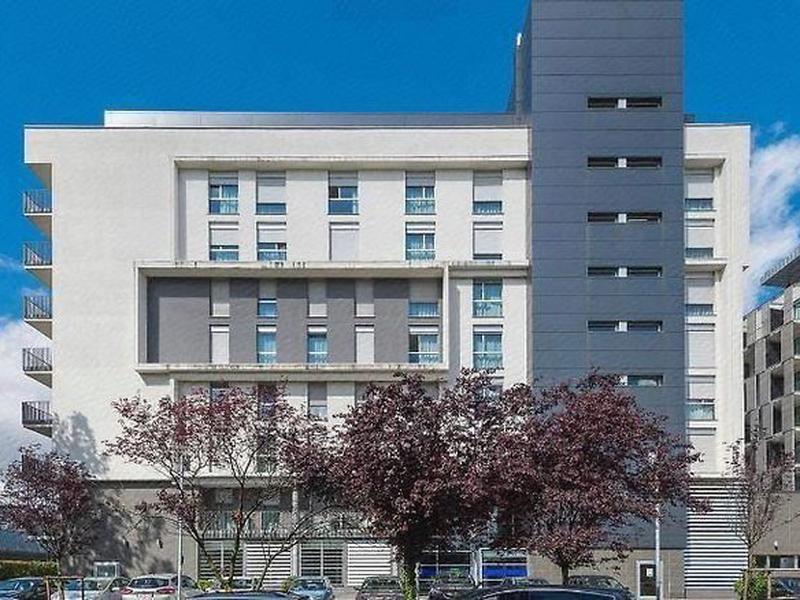 8ABE8A12FB8426DCBAE8E40021EB1532