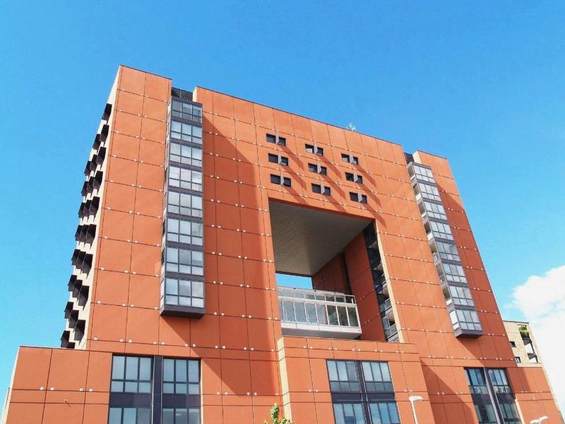 E9A44BC0B7D6B7271D2BA7EAF6C82738