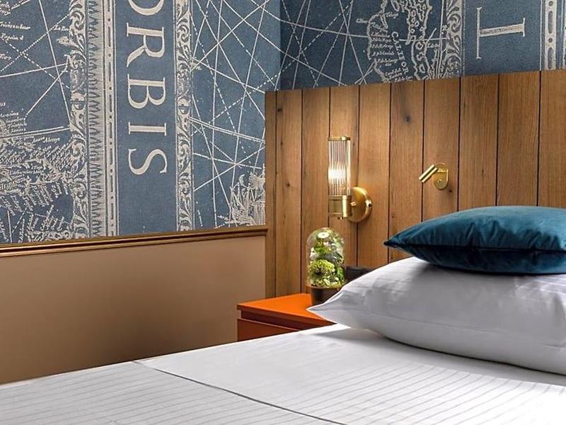 39A97B414078F1C097CF95A5BC6925CA