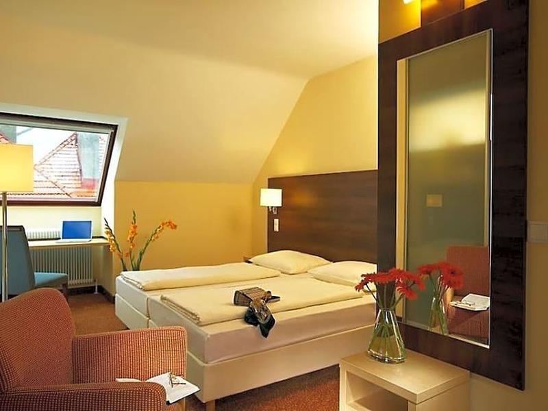 2C14EEB23A7189B90918DE313F6D447B