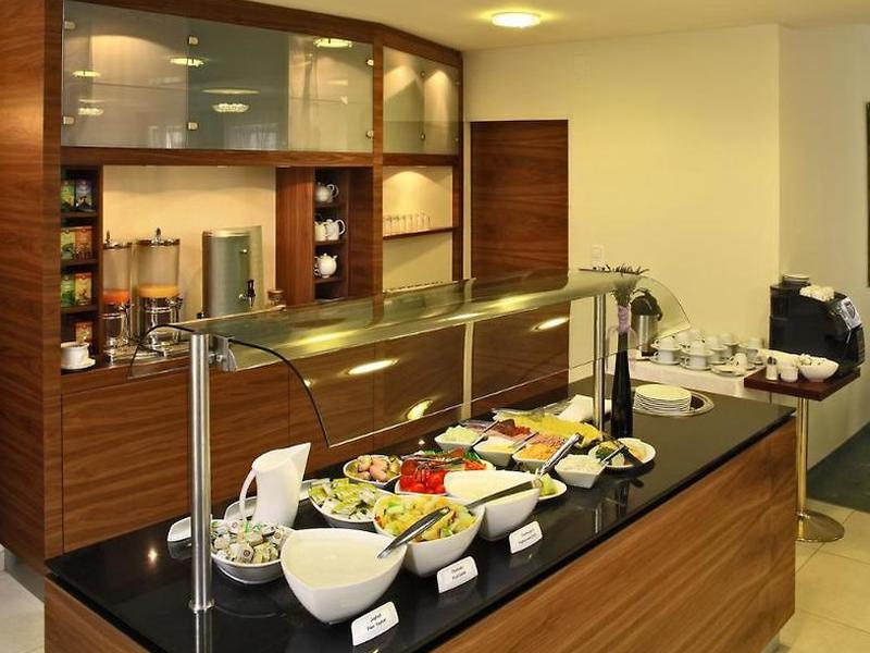 3E457191E051AF5477BB6ECB2075C967