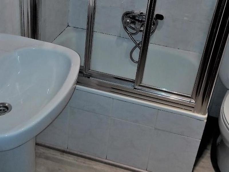 7A3ED4E859245E32495DAFFC6797914F