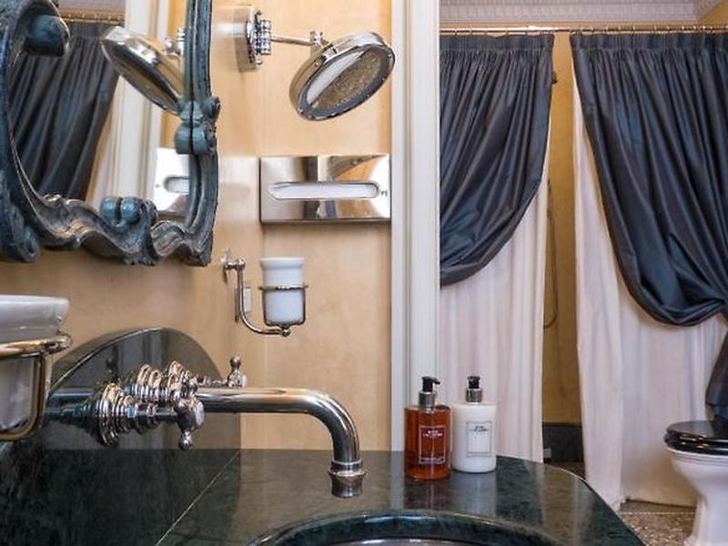 D7CEE3B5134EFDC4F440CD7FAE7DFB4F