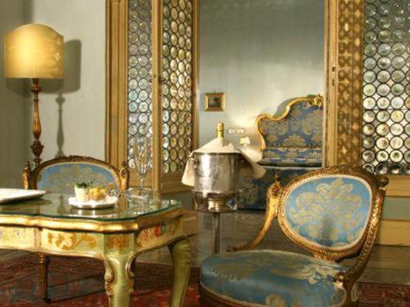 982C65E9018D205569EF0B1430A7CE47